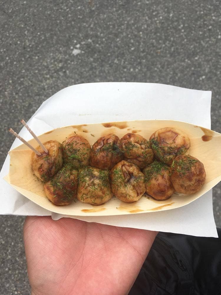 小泉商店
