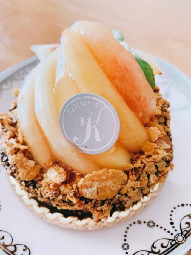 木の葉ずく - サブ画像1