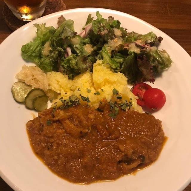 アッパーイーストサイド - サブ画像3