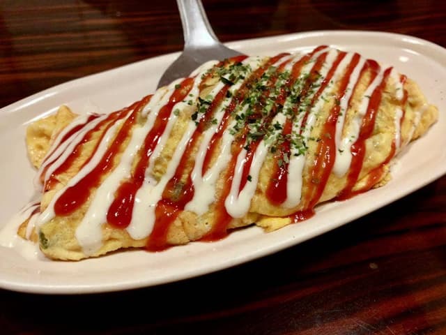いそ川伊賀町店 - サブ画像2