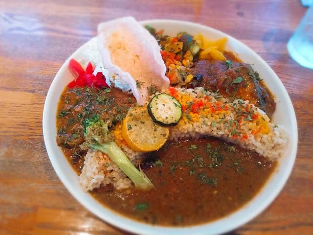 ばぐぅす屋 - サブ画像1