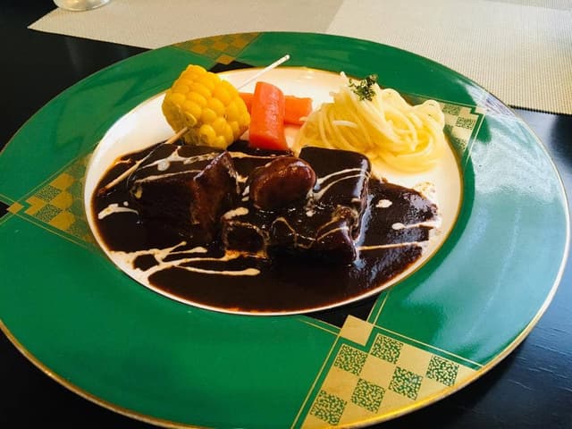 九良左衛門 - サブ画像3