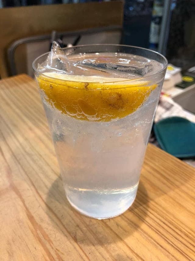 Mon-to.9 - サブ画像3