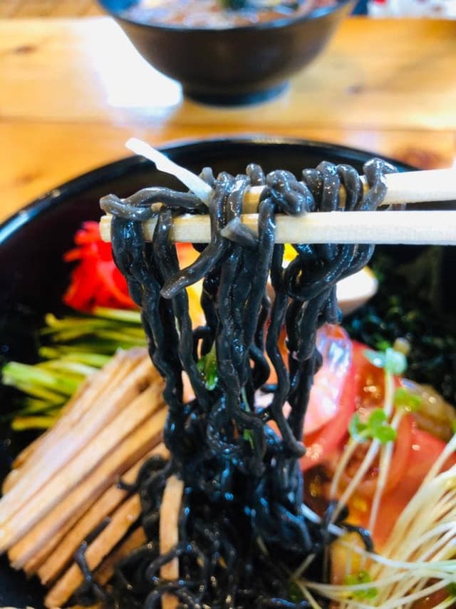 らあめんの村役場 - サブ画像3