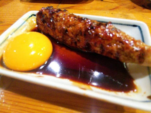 とりいち 北品川店 - サブ画像3