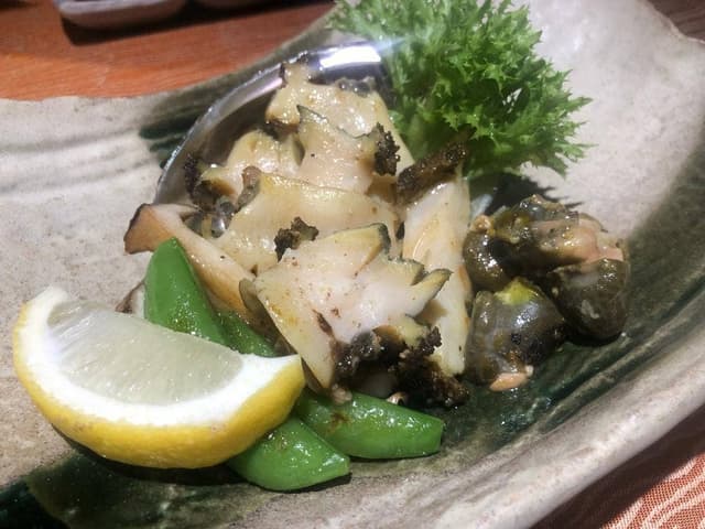 てっぱん匠 - サブ画像1