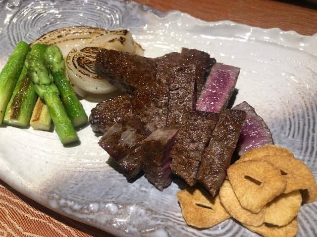 てっぱん匠 - サブ画像3