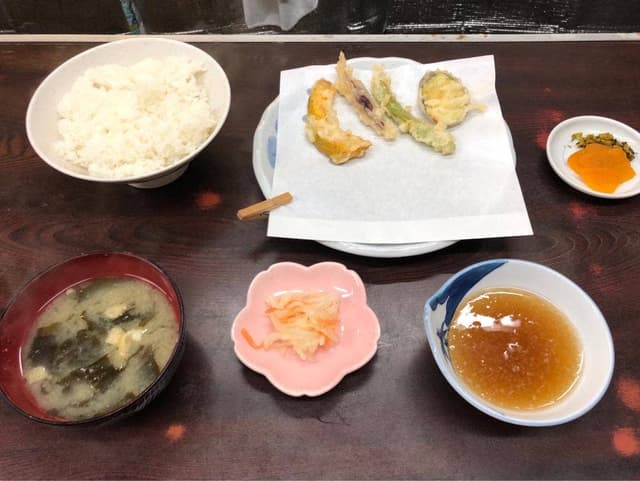 天乃家 - サブ画像2