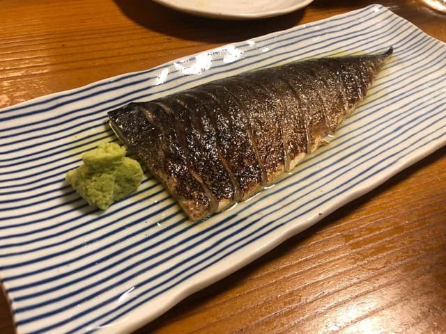 わん - サブ画像2