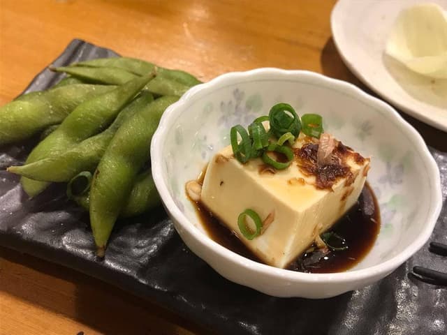 串かつ あげ・揚げ - サブ画像1