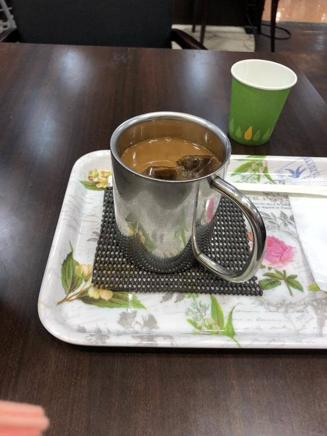 ベルナール 各務原鵜沼店 - サブ画像1