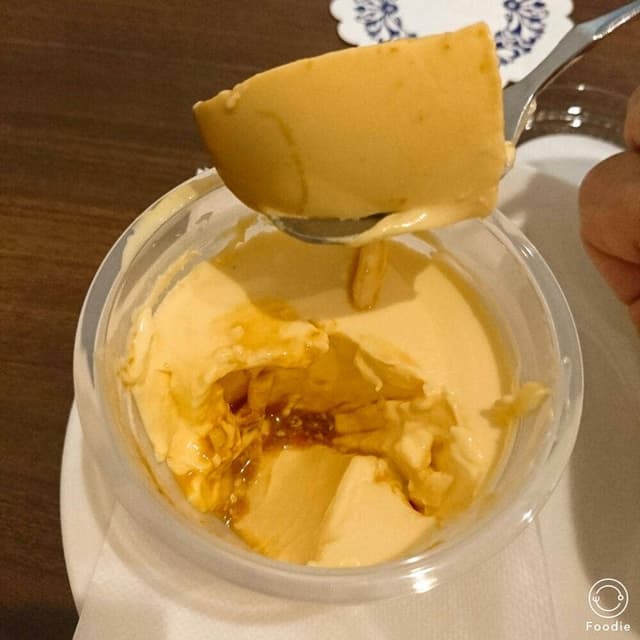 BookCafe 羽月 - サブ画像2