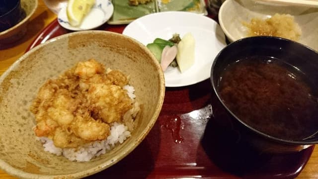 大石 - サブ画像1