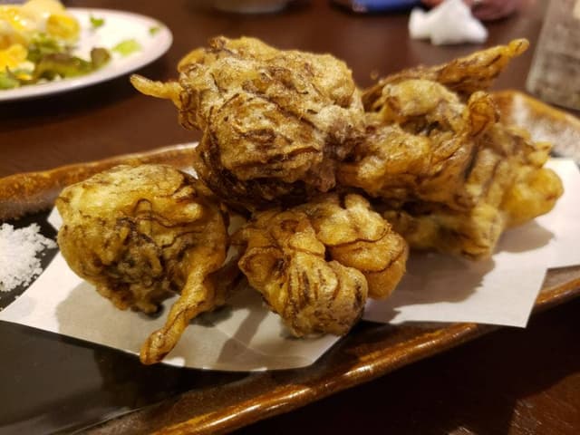 ずかずか亭 - サブ画像1