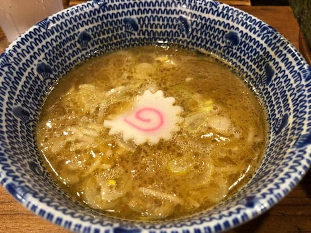 舎鈴 亀戸駅東口 - サブ画像2