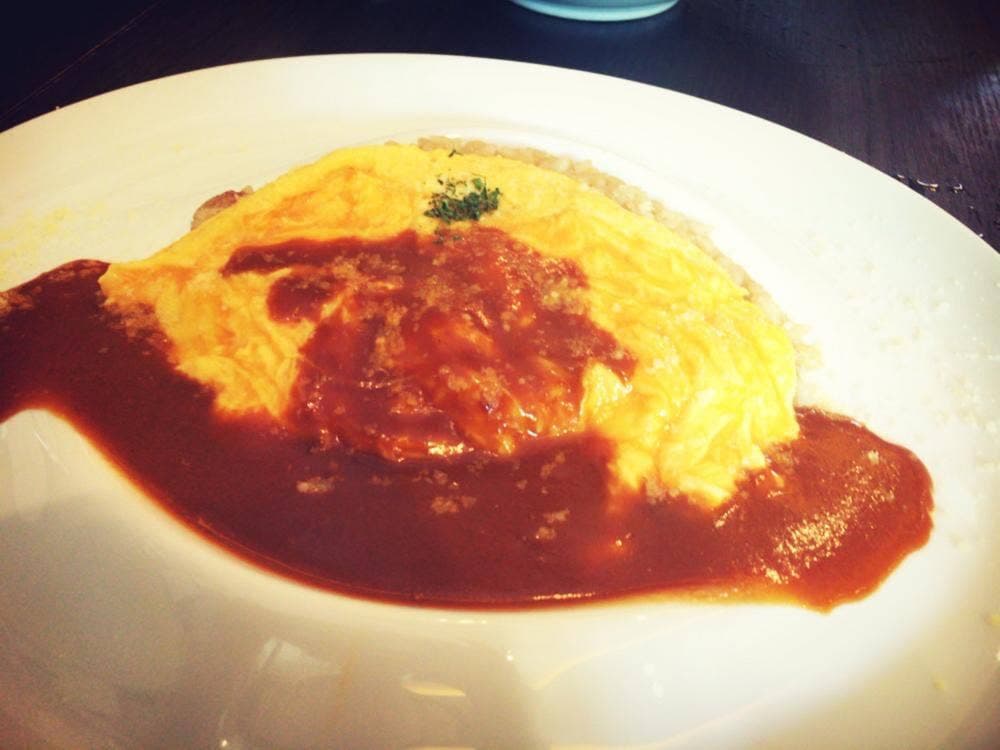 Cafe Aggre