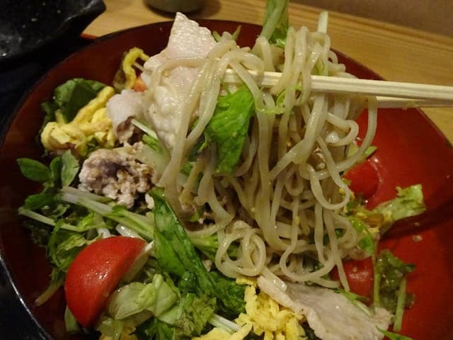 にい島 - サブ画像1