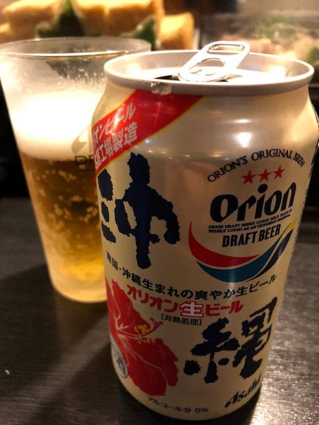 野武士 十日市店 - サブ画像1