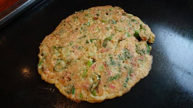 麻布 いちまる - サブ画像2