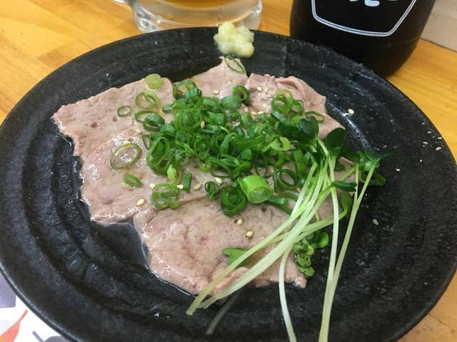 元気再生酒場なおとん69 - サブ画像1