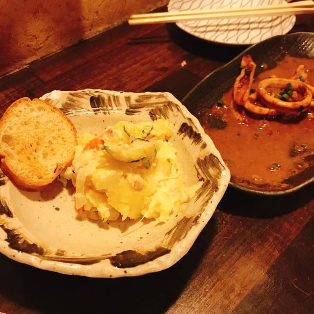 ゆむゆむ - サブ画像1