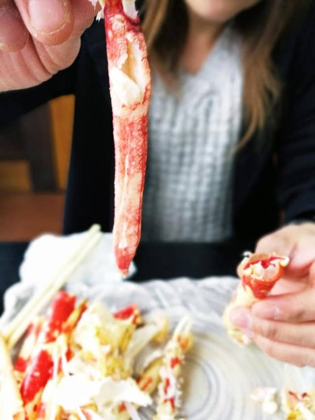 の一食堂 - サブ画像3