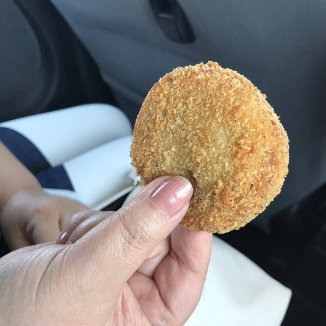 阿佐利 本店 - サブ画像2