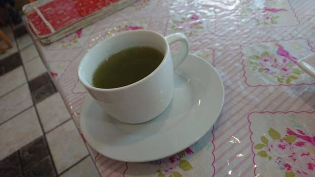 お茶処吉田 - サブ画像3
