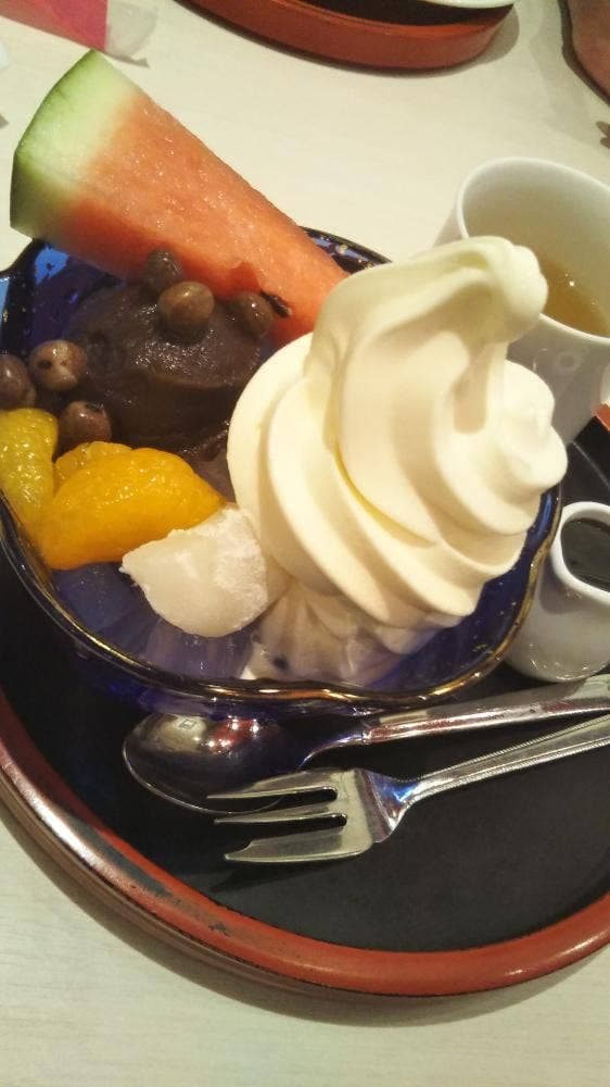 田むら 大宮ルミネ2店 - サブ画像2