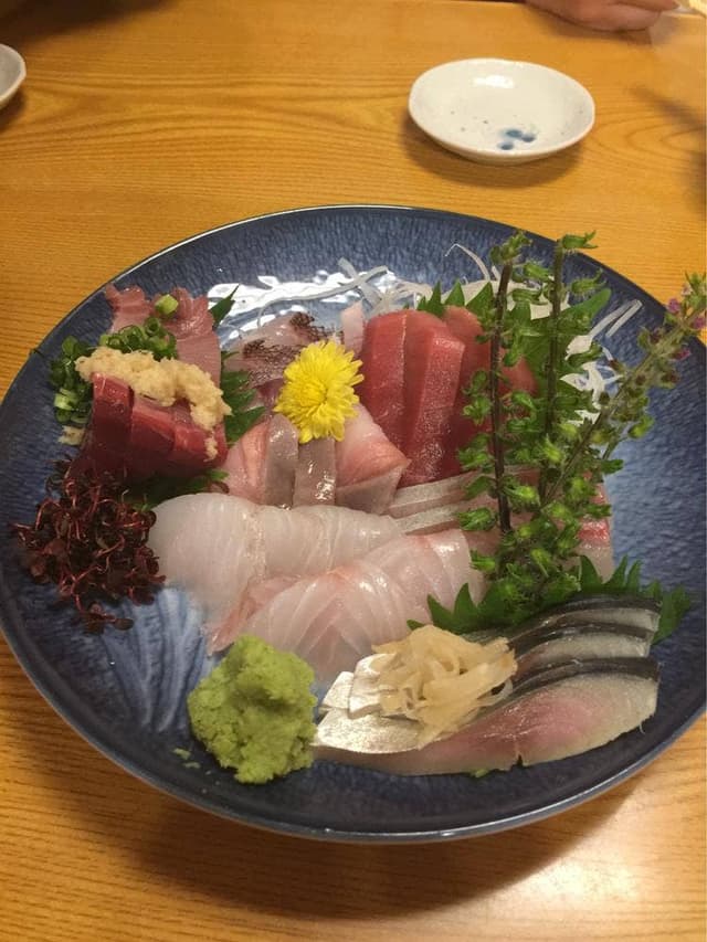 居酒屋 さち呼 - サブ画像3