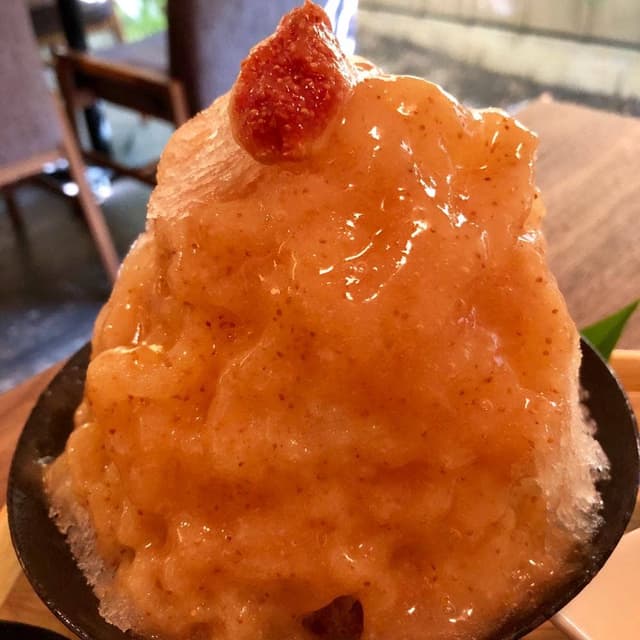 新潟にむらや 寺尾店 - サブ画像3