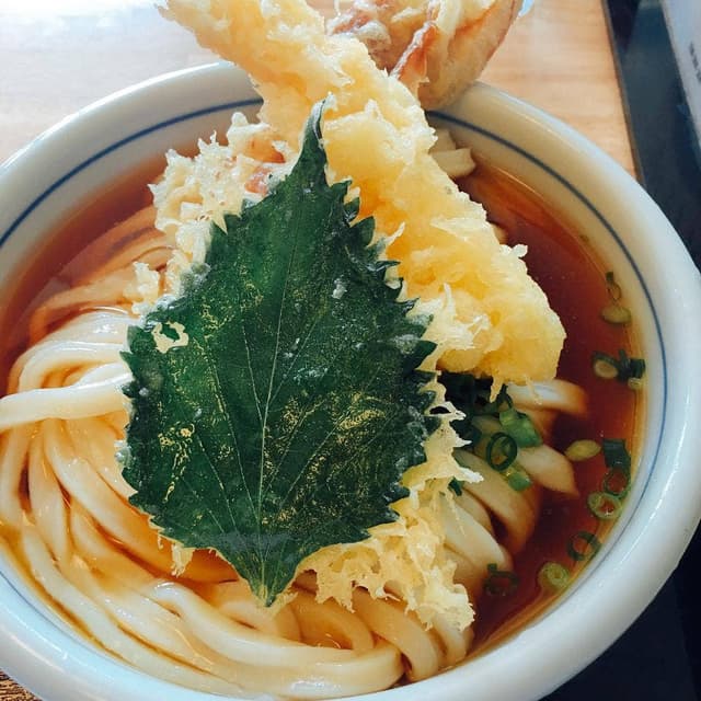 かんじろう - サブ画像1