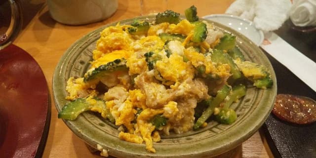 食彩 ふくすけ - サブ画像3