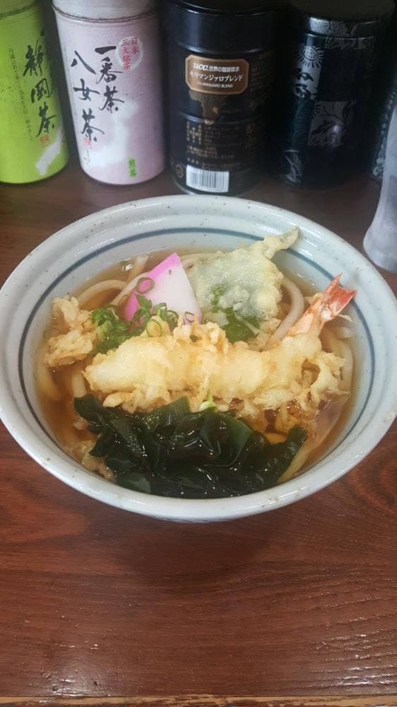 西竹食堂 - サブ画像1