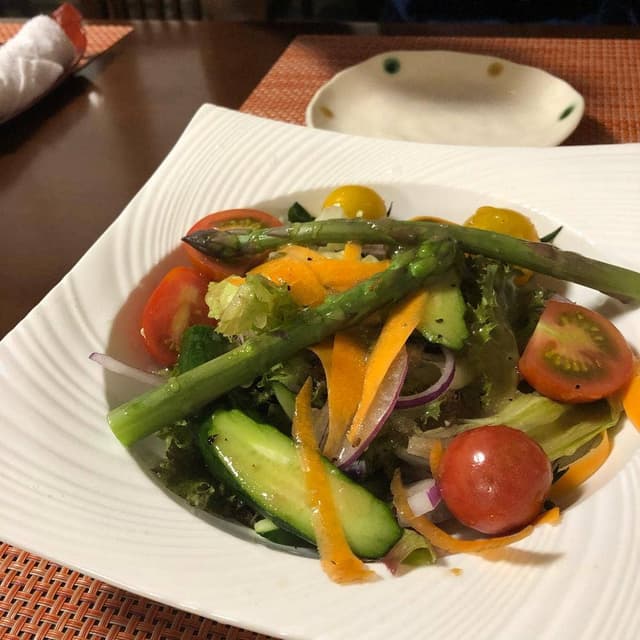 家庭料理 美酒話 - サブ画像1