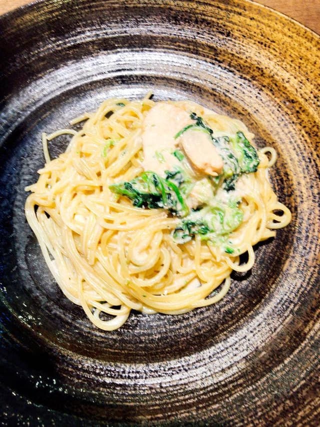 フェリーチェ バジル 博多デイトス店 - サブ画像2