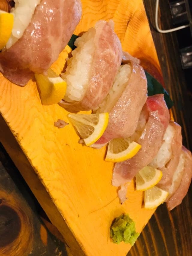 宮崎風土 あっぱれ食堂 - サブ画像3