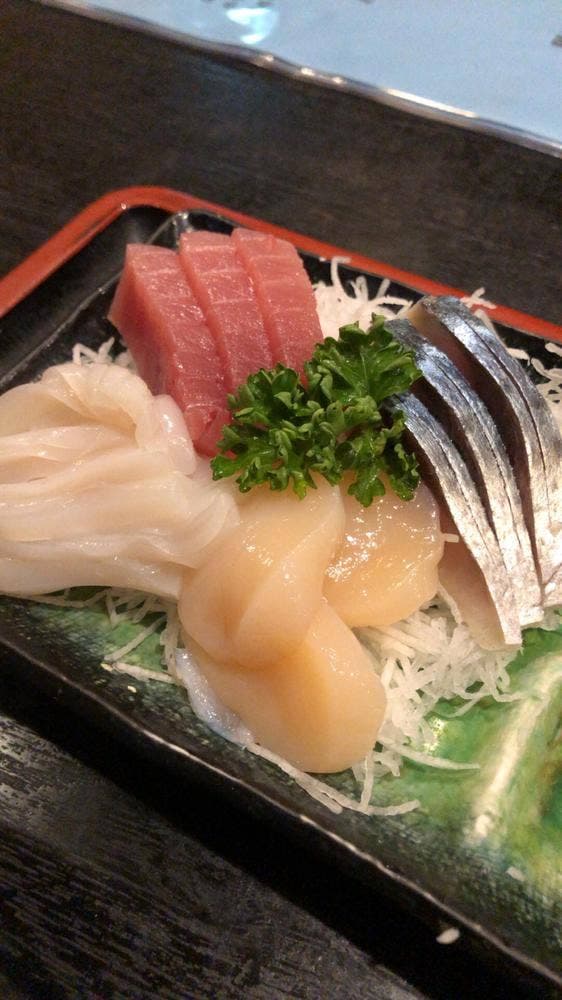 手造りの味 居酒屋 小島 - サブ画像2