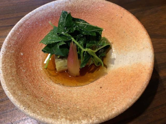 醸 はせべ - サブ画像2