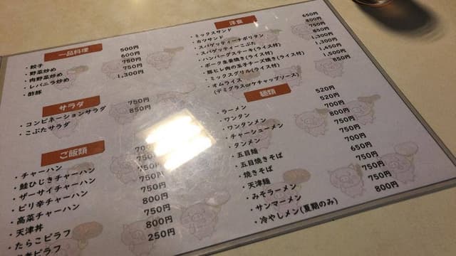 こぶた - サブ画像3