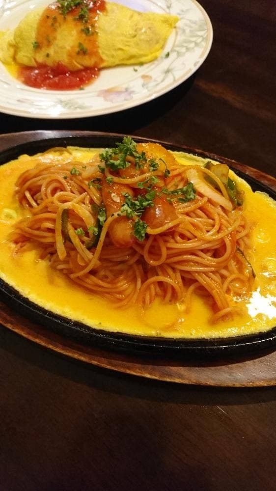 Cafe Urban Sweets - サブ画像3