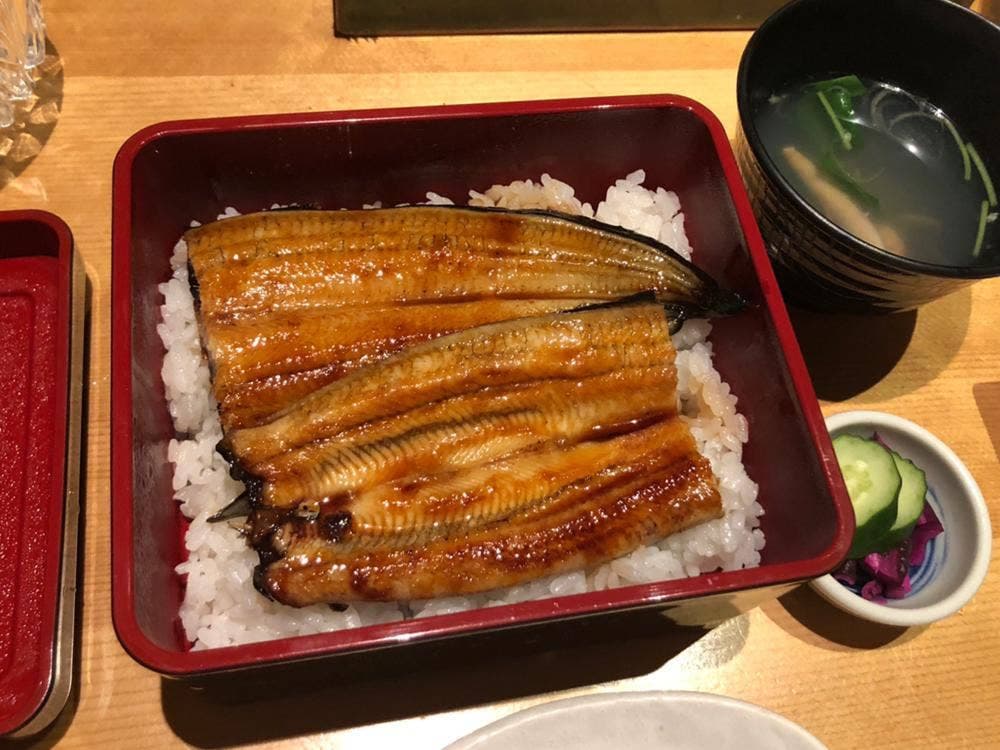 JAPANESE DINING 川竹
