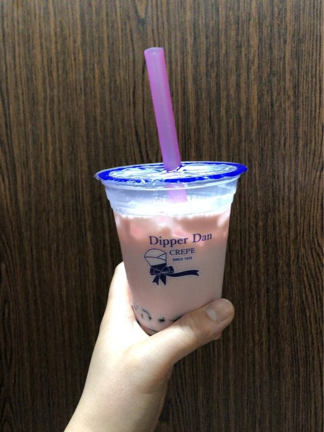 ディッパーダン BiVi仙台FC店 - サブ画像3