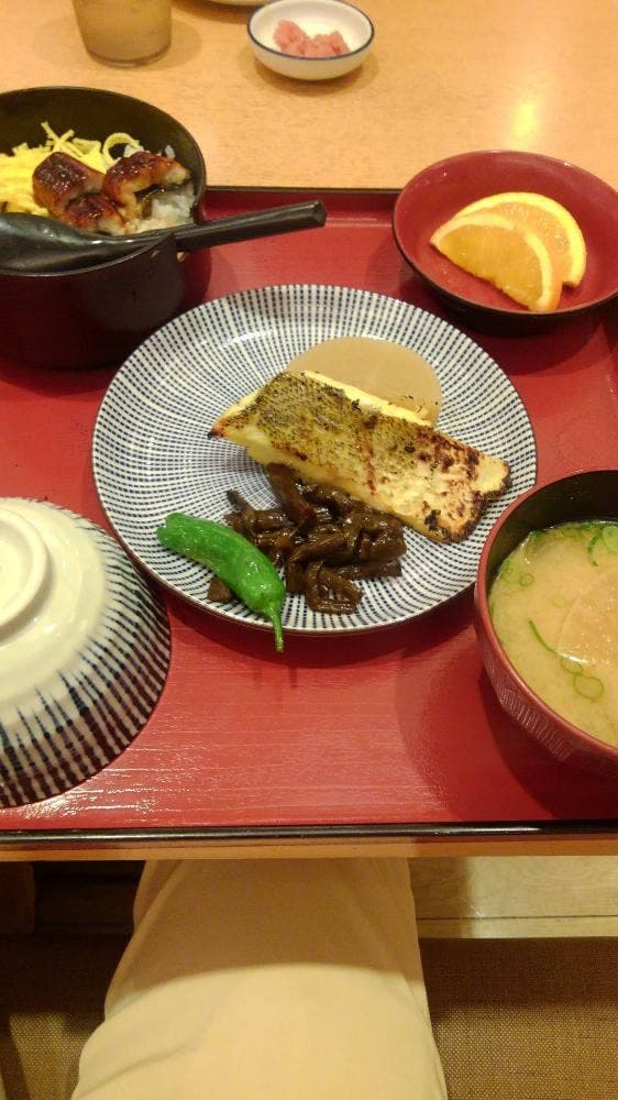 さち福や アリオ倉敷店