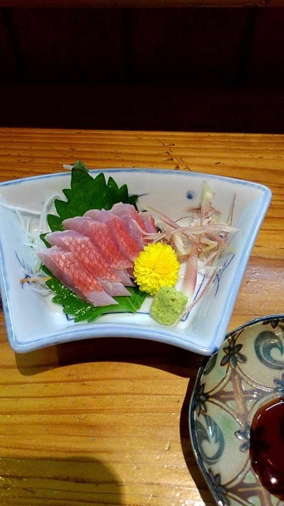 すし魯くら - サブ画像3