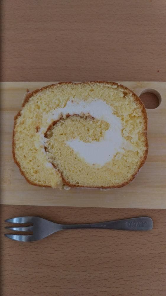 ぽっぽフジワラ - サブ画像1