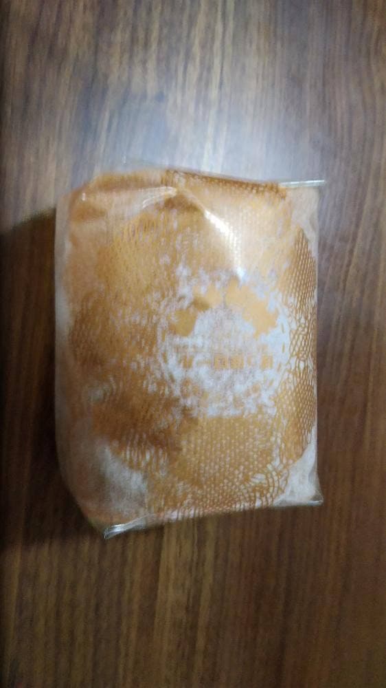 ぽっぽフジワラ - サブ画像3