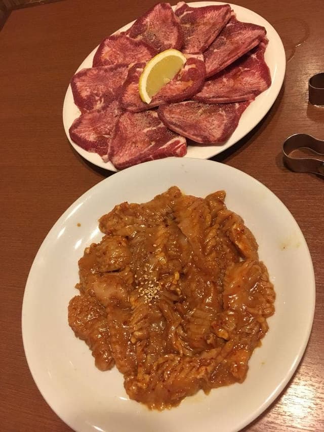 博多 にくやのにかい - サブ画像2