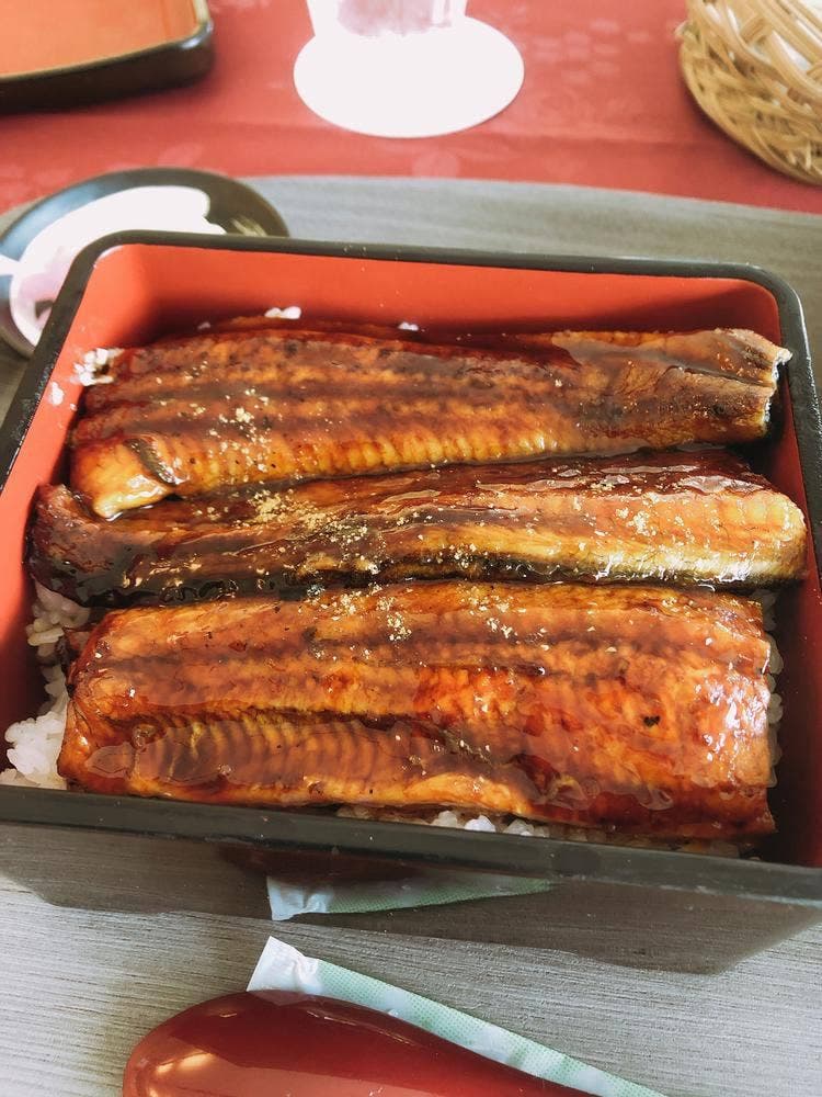 銀座スエヒロ 東京済生会中央病院