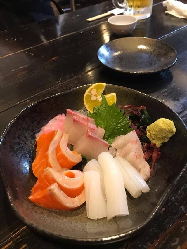 八や 大衆酒場 - サブ画像2